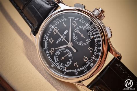 patek 5372|patek philippe 5370 specs.